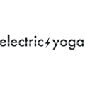 Electric Yoga Logo