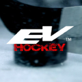 Elevate Hockey Logo