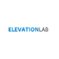 ElevationLab Logo