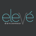Eleve Dancewear Logo