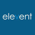 Elevent Logo