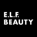 e.l.f. Cosmetics UK Logo