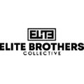 Elite Brothers Logo