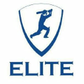 Elite Cricket Logo