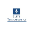 Elite Therapeutics Logo