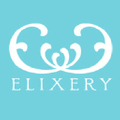 Elixery Logo