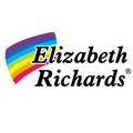 Elizabeth Richards Logo