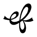 Eliza Faulkner Logo