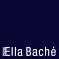 Ella Bach Logo