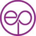 EllaParadis Logo
