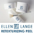 Ellen Lange Logo