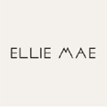 Ellie Mae Studio Logo