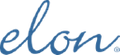 elonessentials.com Logo