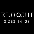 ELOQUII Logo