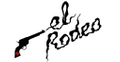 El Rodeo Logo