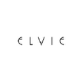 Elvie Australia Logo