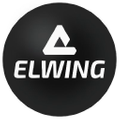 Elwing Boards Logo