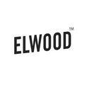 Elwood Logo