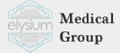 Elysium Medical Group Logo