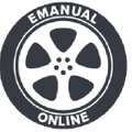 Emanualonline Logo