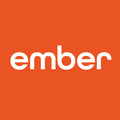 Ember Technologies Logo