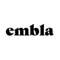 Embla Logo