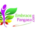 Embrace Pangaea Logo