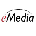 eMedia Logo