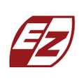 Emergency Zone Logo