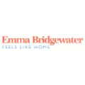 Emma Bridgewater UK Logo