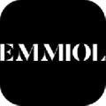 emmiol Logo