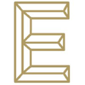 Emperor Champagne Logo