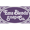 Emz Blendz Soap Logo