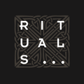 Rituals UAE Logo