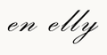 en elly Logo