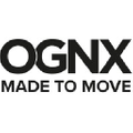 OGNX Logo