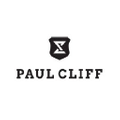 paul-cliff Logo