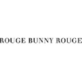 Rouge Bunny Rouge Logo