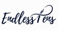 EndlessPens Logo