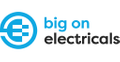 Energy Bulbs Logo