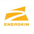 Enerskin Logo