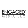 Engaged Media, LLC Logo
