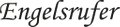 Engelsrufer Logo