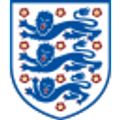 England Store Logo
