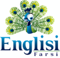 Englisi Farsi Logo