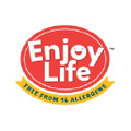 Enjoy Life Foods Logo