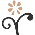 Enjoysmilingcom Logo
