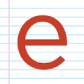 Enotes Logo