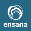 EnsanaHotels Logo