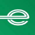 Enterprise Truck Rental Logo